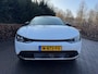 Kia EV6 PLUS 77.4KWH SOH 100%/LEER/NAV/ACARPLAY/FABRIEKSGARANTIE
