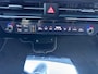 Kia EV6 PLUS 77.4KWH SOH 100%/LEER/NAV/ACARPLAY/FABRIEKSGARANTIE