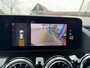 Mercedes-Benz GLA 250 e Plug-In Hybride Automaat AMG Line bj2023