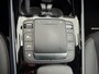 Mercedes-Benz GLA 250 e Plug-In Hybride Automaat AMG Line bj2023