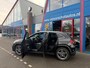 Mercedes-Benz GLA 250 e Plug-In Hybride Automaat AMG Line bj2023