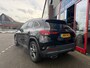 Mercedes-Benz GLA 250 e Plug-In Hybride Automaat AMG Line bj2023