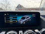Mercedes-Benz GLA 250 e Plug-In Hybride Automaat AMG Line bj2023