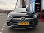 Mercedes-Benz GLA 250 e Plug-In Hybride Automaat AMG Line bj2023