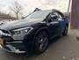 Mercedes-Benz GLA 250 e Plug-In Hybride Automaat AMG Line bj2023