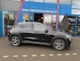 Mercedes-Benz GLA 250 e Plug-In Hybride Automaat AMG Line bj2023