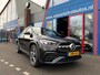 Mercedes-Benz GLA 250 e Plug-In Hybride Automaat AMG Line bj2023