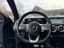 Mercedes-Benz GLA 250 e Plug-In Hybride Automaat AMG Line bj2023