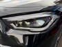Mercedes-Benz GLA 250 e Plug-In Hybride Automaat AMG Line bj2023
