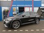 Mercedes-Benz GLA 250 e Plug-In Hybride Automaat AMG Line bj2023