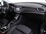 Opel Grandland X 1.2T Automaat Pano/Leder/Nav/Winterpakket/Trekhaak
