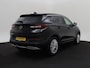 Opel Grandland X 1.2T Automaat Pano/Leder/Nav/Winterpakket/Trekhaak