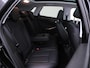 Opel Grandland X 1.2T Automaat Pano/Leder/Nav/Winterpakket/Trekhaak