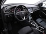 Opel Grandland X 1.2T Automaat Pano/Leder/Nav/Winterpakket/Trekhaak