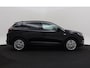 Opel Grandland X 1.2T Automaat Pano/Leder/Nav/Winterpakket/Trekhaak