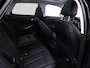 Opel Grandland X 1.2T Automaat Pano/Leder/Nav/Winterpakket/Trekhaak