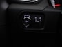 Opel Grandland X 1.2T Automaat Pano/Leder/Nav/Winterpakket/Trekhaak