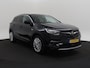 Opel Grandland X 1.2T Automaat Pano/Leder/Nav/Winterpakket/Trekhaak