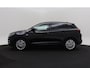 Opel Grandland X 1.2T Automaat Pano/Leder/Nav/Winterpakket/Trekhaak