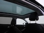 Opel Grandland X 1.2T Automaat Pano/Leder/Nav/Winterpakket/Trekhaak