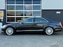 Mercedes-Benz S-klasse 400 HYBRID, Night Vision, Massage, Stuurverwarming, Pano, Stoel Koeling + Verwarming, Trekhaak