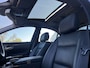 Mercedes-Benz S-klasse 400 HYBRID, Night Vision, Massage, Stuurverwarming, Pano, Stoel Koeling + Verwarming, Trekhaak