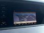 Mercedes-Benz S-klasse 400 HYBRID, Night Vision, Massage, Stuurverwarming, Pano, Stoel Koeling + Verwarming, Trekhaak