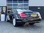 Mercedes-Benz S-klasse 400 HYBRID, Night Vision, Massage, Stuurverwarming, Pano, Stoel Koeling + Verwarming, Trekhaak
