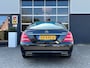 Mercedes-Benz S-klasse 400 HYBRID, Night Vision, Massage, Stuurverwarming, Pano, Stoel Koeling + Verwarming, Trekhaak