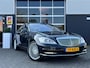 Mercedes-Benz S-klasse 400 HYBRID, Night Vision, Massage, Stuurverwarming, Pano, Stoel Koeling + Verwarming, Trekhaak