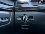 Mercedes-Benz S-klasse 400 HYBRID, Night Vision, Massage, Stuurverwarming, Pano, Stoel Koeling + Verwarming, Trekhaak