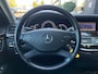 Mercedes-Benz S-klasse 400 HYBRID, Night Vision, Massage, Stuurverwarming, Pano, Stoel Koeling + Verwarming, Trekhaak