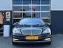 Mercedes-Benz S-klasse 400 HYBRID, Night Vision, Massage, Stuurverwarming, Pano, Stoel Koeling + Verwarming, Trekhaak