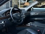 Mercedes-Benz S-klasse 400 HYBRID, Night Vision, Massage, Stuurverwarming, Pano, Stoel Koeling + Verwarming, Trekhaak