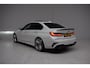 BMW 3-Serie 330e M-SPORT / SOH 93% / UNIEK / CARPLAY / SCHUIFDAK / DEALER-ONDERHOUDEN / 20INCH / SFEERVERLICHTING