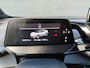 Volkswagen ID.5 Pro 77kWh SOH 98%!! Warmtepomp Afn-Trekhaak Adaptive-Cruise HUD Camera Navi 19"Lm Parkassist PDC-a+v Apple Android Carplay App-Connected-Services DAB Geluidsisolerend-Glas Rijstrooksensor+Correctie Airco-Achter Stoel+Stuur+Vooraam+ruitensproeiers+wisserbl.-Verwarmd Head-up-Display Draadloze-lader Front Assist Voice-Command Keyless-Start Verkeersbordherk. AEB ESP BotsWaarsch. Two-Tone-lak Orig.NLse auto € 54.000 nieuw