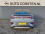 Volkswagen ID.5 Pro 77kWh SOH 98%!! Warmtepomp Afn-Trekhaak Adaptive-Cruise HUD Camera Navi 19"Lm Parkassist PDC-a+v Apple Android Carplay App-Connected-Services DAB Geluidsisolerend-Glas Rijstrooksensor+Correctie Airco-Achter Stoel+Stuur+Vooraam+ruitensproeiers+wisserbl.-Verwarmd Head-up-Display Draadloze-lader Front Assist Voice-Command Keyless-Start Verkeersbordherk. AEB ESP BotsWaarsch. Two-Tone-lak Orig.NLse auto € 54.000 nieuw