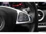 Mercedes-Benz C-klasse Cabrio 180 Edition 1 Navigatie/Cruise-control/Parkeerhulp/Stoelverwarming