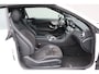 Mercedes-Benz C-klasse Cabrio 180 Edition 1 Navigatie/Cruise-control/Parkeerhulp/Stoelverwarming