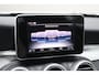 Mercedes-Benz C-klasse Cabrio 180 Edition 1 Navigatie/Cruise-control/Parkeerhulp/Stoelverwarming