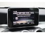 Mercedes-Benz C-klasse Cabrio 180 Edition 1 Navigatie/Cruise-control/Parkeerhulp/Stoelverwarming