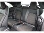 Mercedes-Benz C-klasse Cabrio 180 Edition 1 Navigatie/Cruise-control/Parkeerhulp/Stoelverwarming