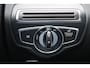 Mercedes-Benz C-klasse Cabrio 180 Edition 1 Navigatie/Cruise-control/Parkeerhulp/Stoelverwarming