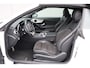 Mercedes-Benz C-klasse Cabrio 180 Edition 1 Navigatie/Cruise-control/Parkeerhulp/Stoelverwarming