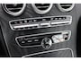 Mercedes-Benz C-klasse Cabrio 180 Edition 1 Navigatie/Cruise-control/Parkeerhulp/Stoelverwarming