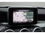 Mercedes-Benz C-klasse Cabrio 180 Edition 1 Navigatie/Cruise-control/Parkeerhulp/Stoelverwarming