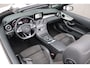 Mercedes-Benz C-klasse Cabrio 180 Edition 1 Navigatie/Cruise-control/Parkeerhulp/Stoelverwarming