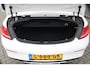 Mercedes-Benz C-klasse Cabrio 180 Edition 1 Navigatie/Cruise-control/Parkeerhulp/Stoelverwarming