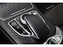 Mercedes-Benz C-klasse Cabrio 180 Edition 1 Navigatie/Cruise-control/Parkeerhulp/Stoelverwarming