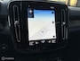 Volvo XC40 2.0 T4 R-Design Panorama dak, trekhaak, camera (190PK)